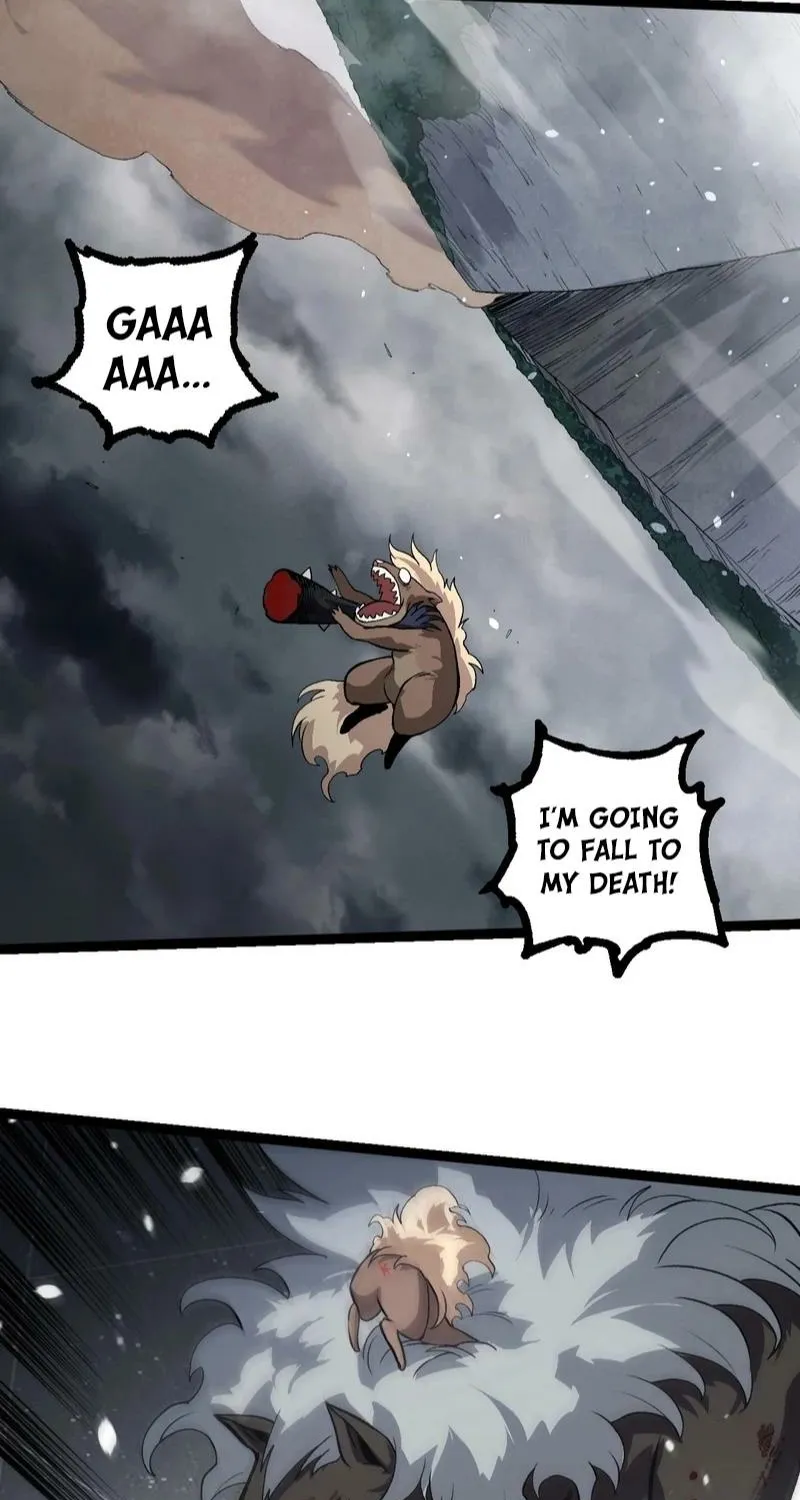 Chapter 367 — page 9