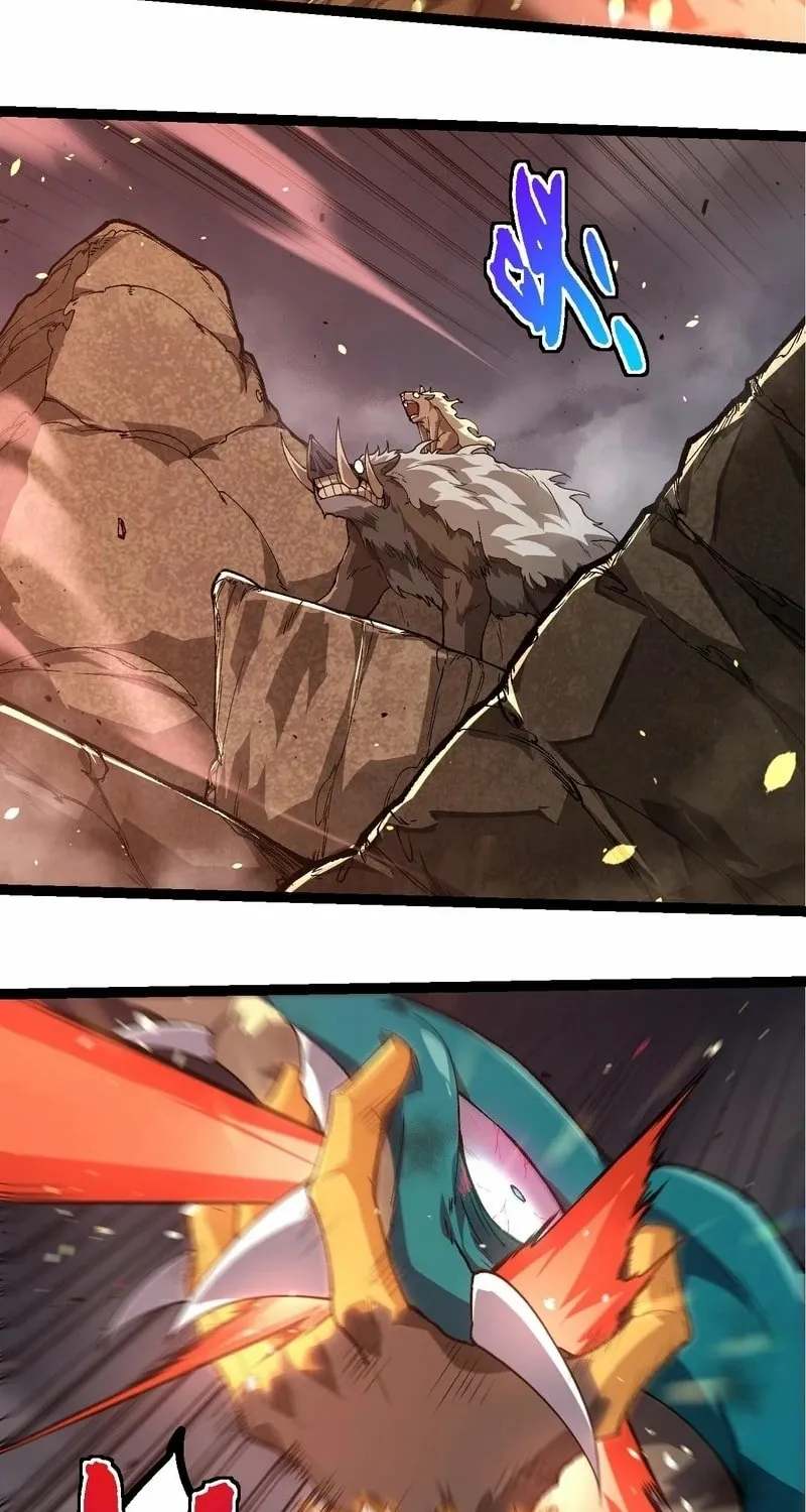 Chapter 368 — page 20
