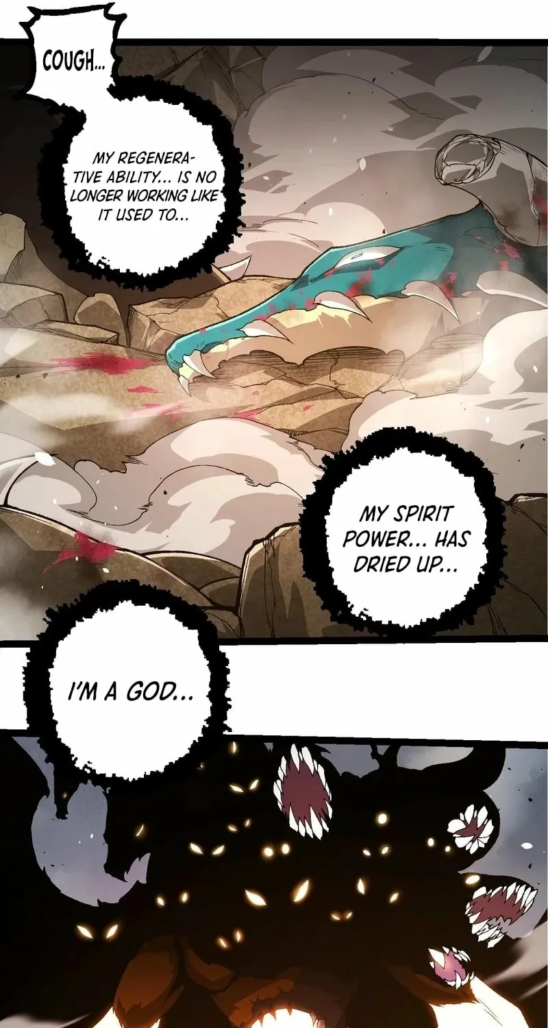 Chapter 368 — page 28