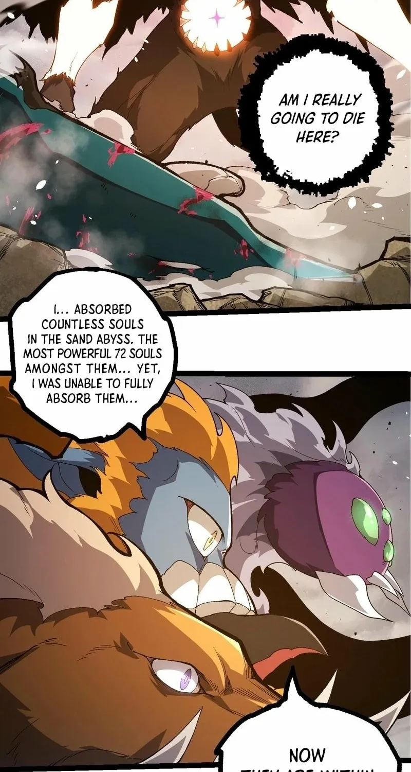 Chapter 368 — page 29