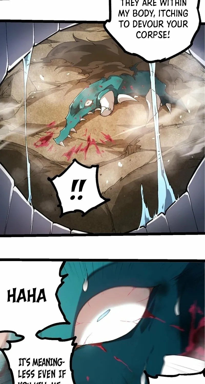 Chapter 368 — page 30