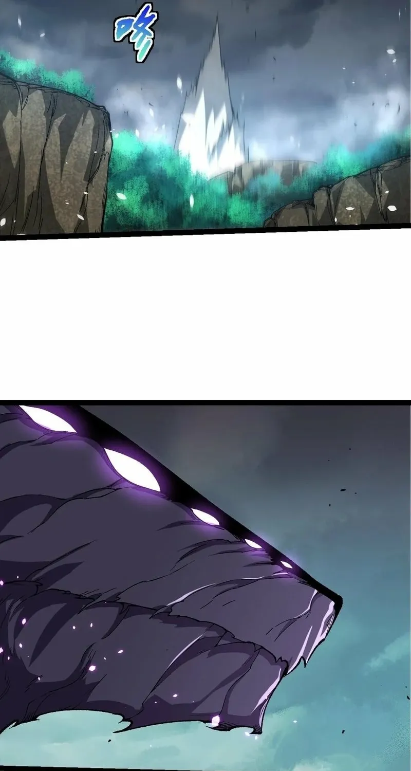 Chapter 368 — page 40