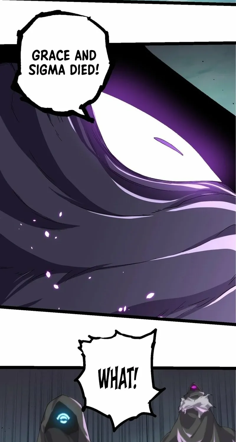 Chapter 368 — page 41