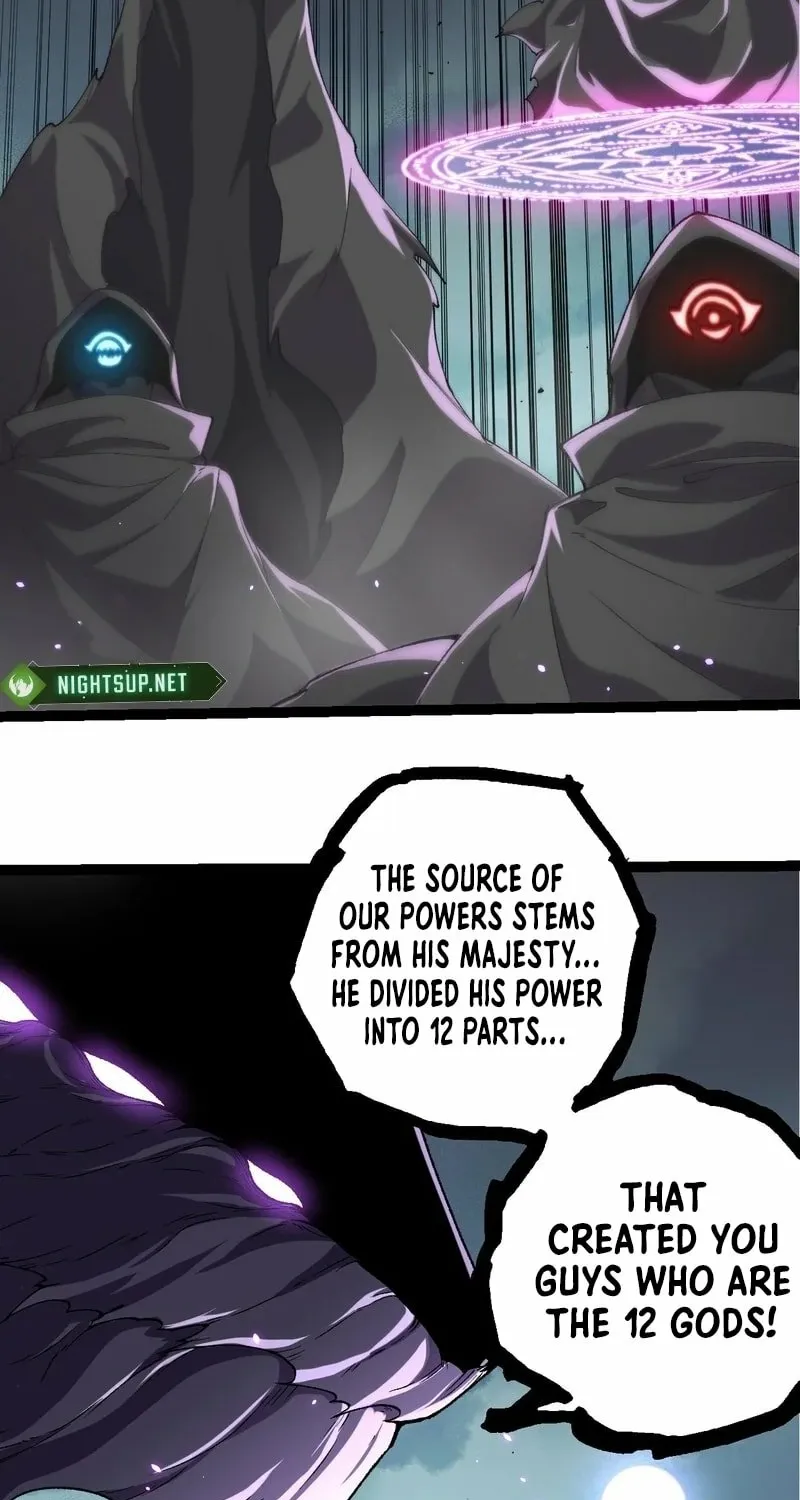 Chapter 368 — page 42