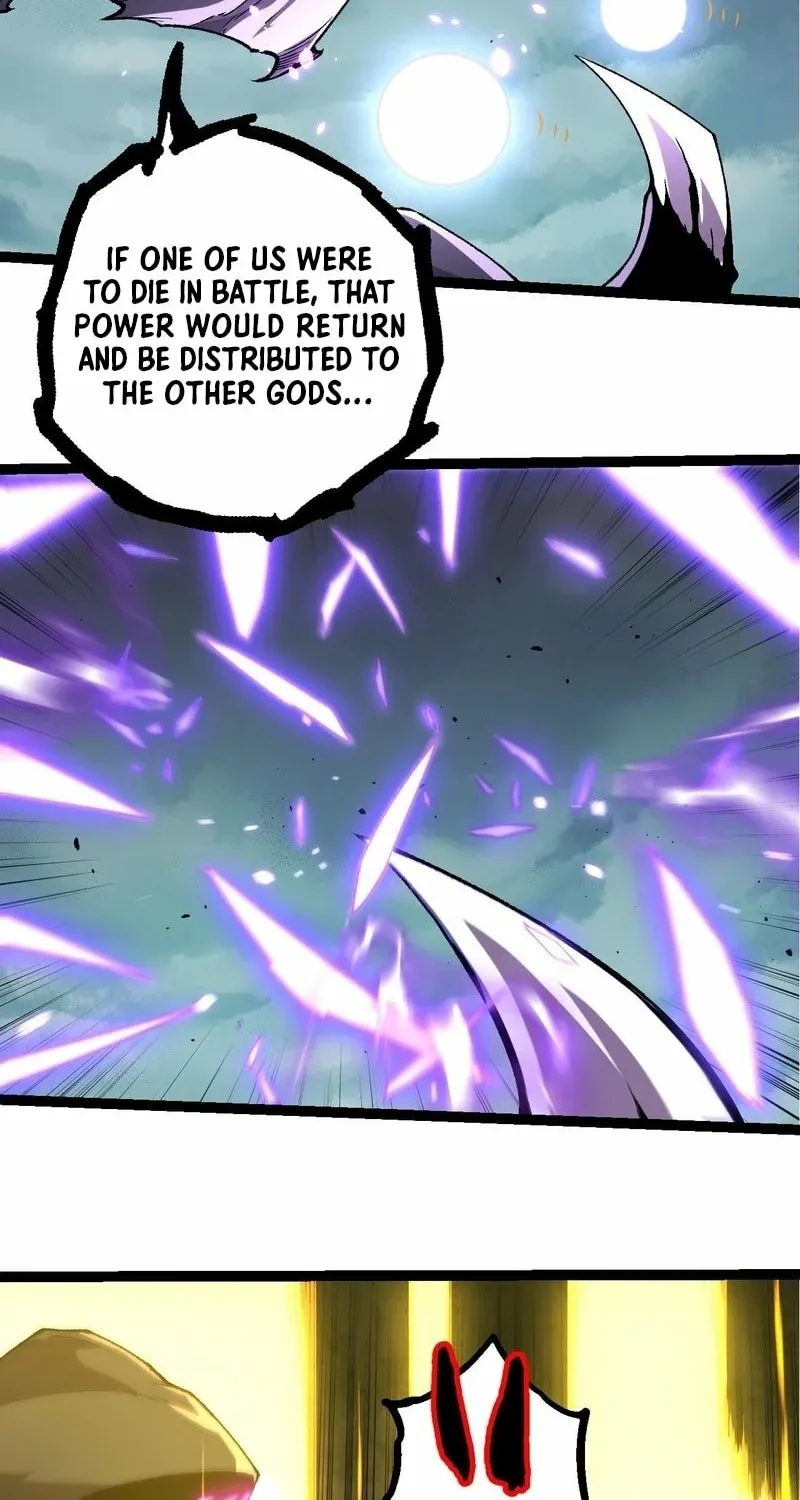 Chapter 368 — page 43