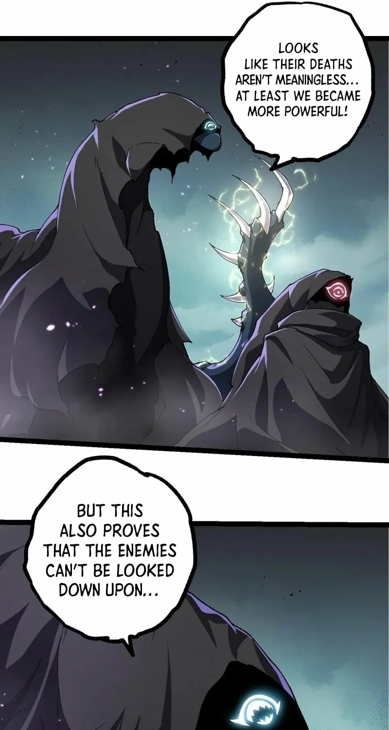 Chapter 368 — page 45