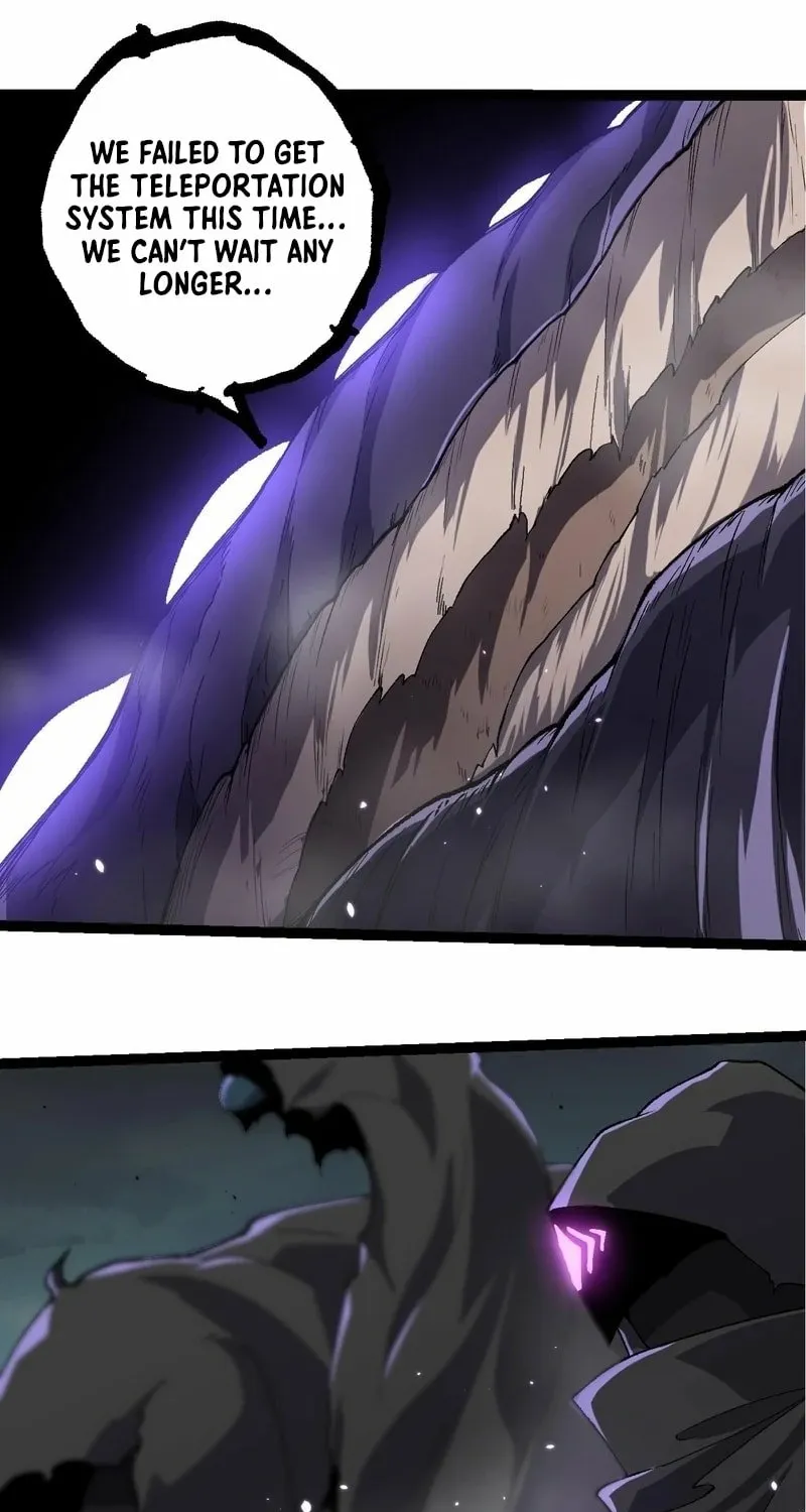 Chapter 368 — page 47