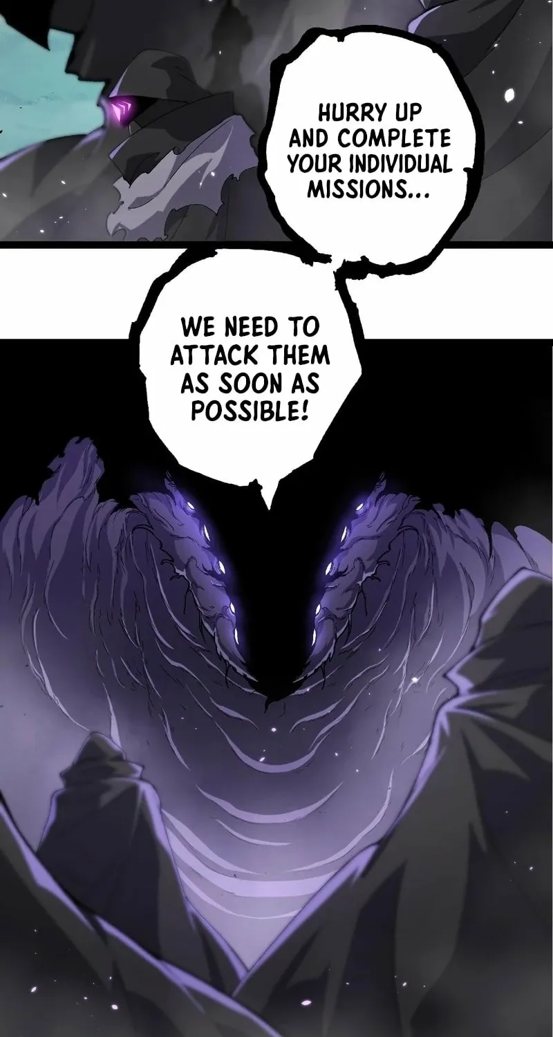 Chapter 368 — page 48