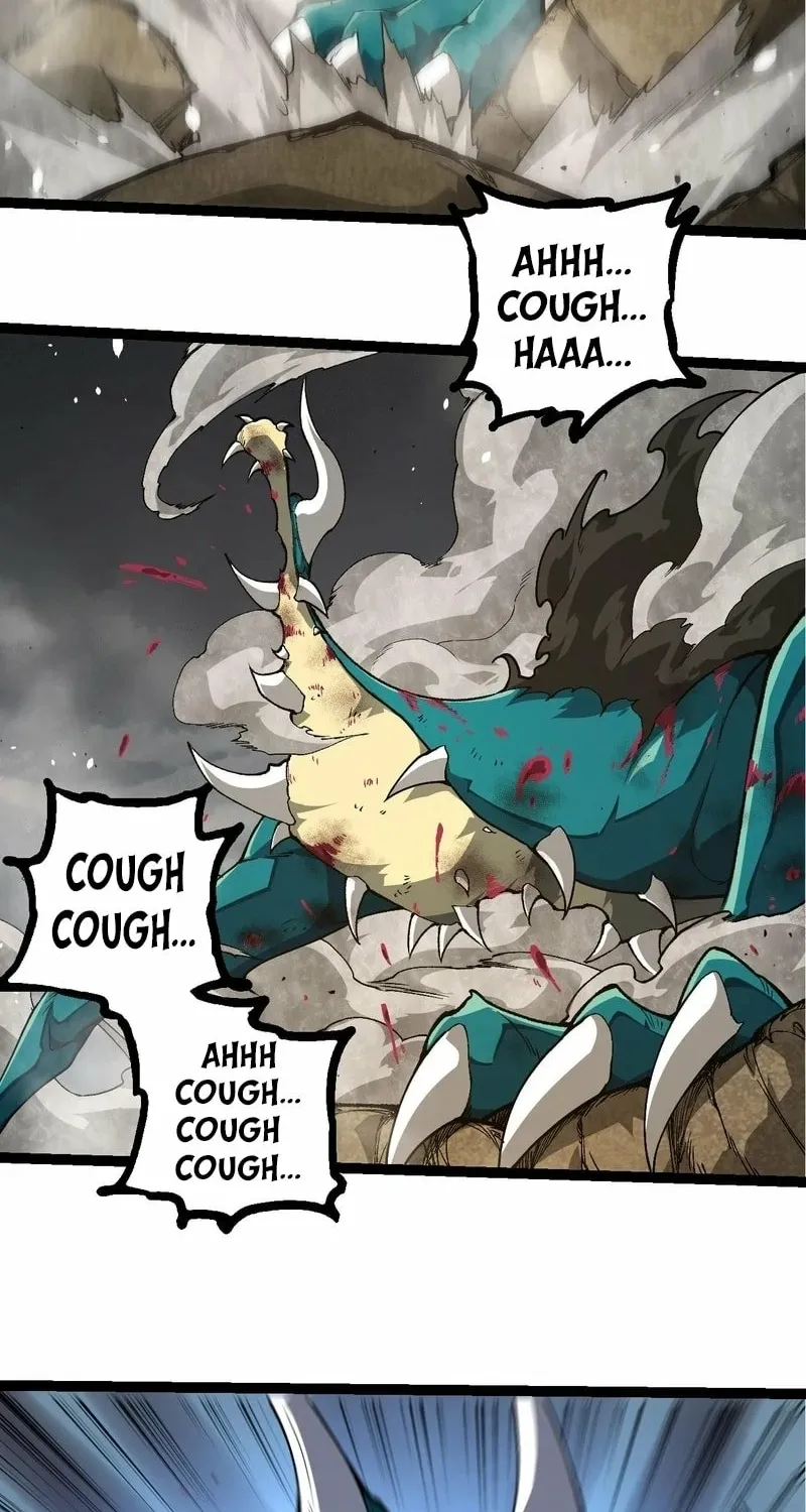 Chapter 368 — page 7