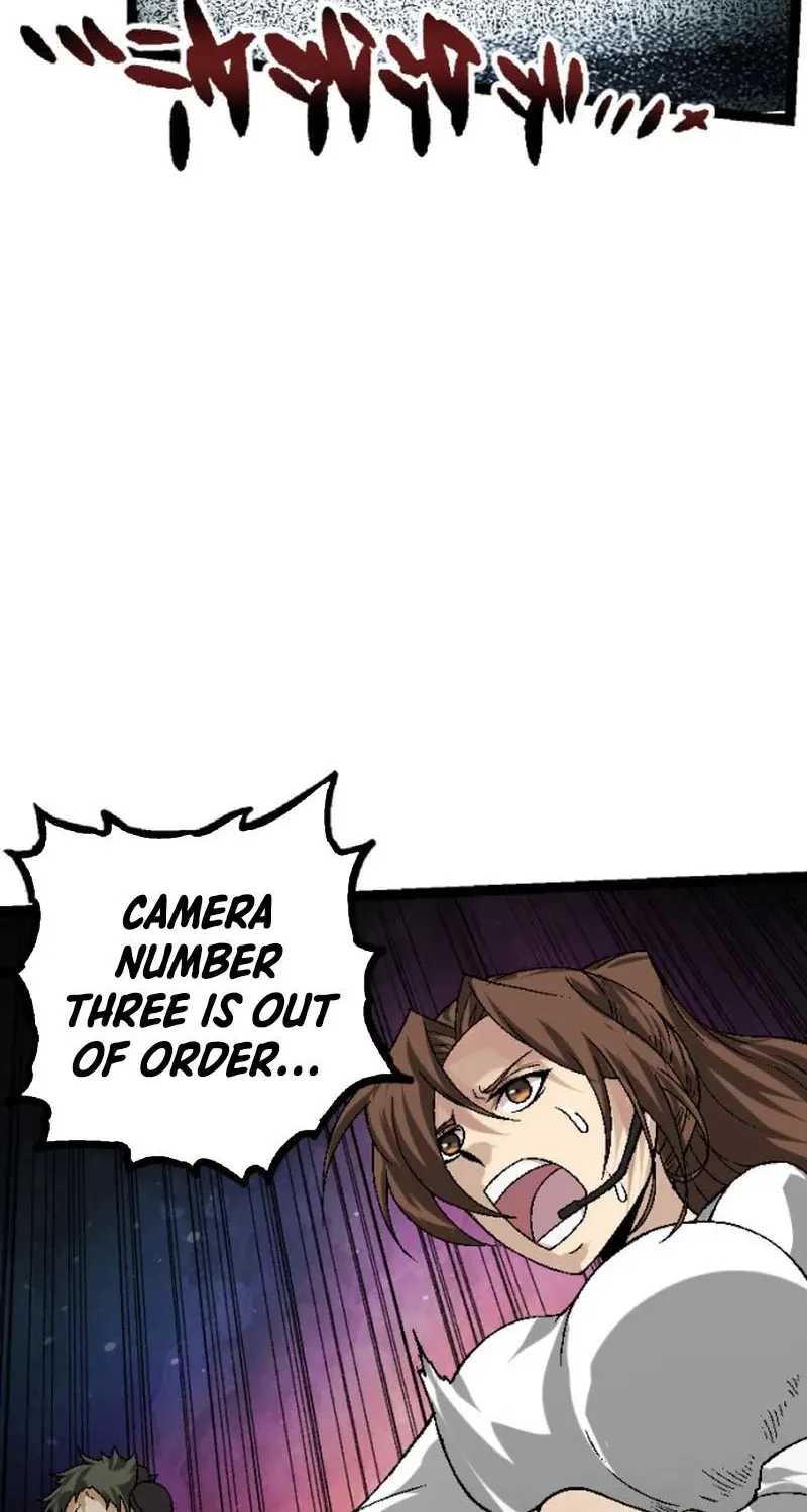 Chapter 38 — page 10