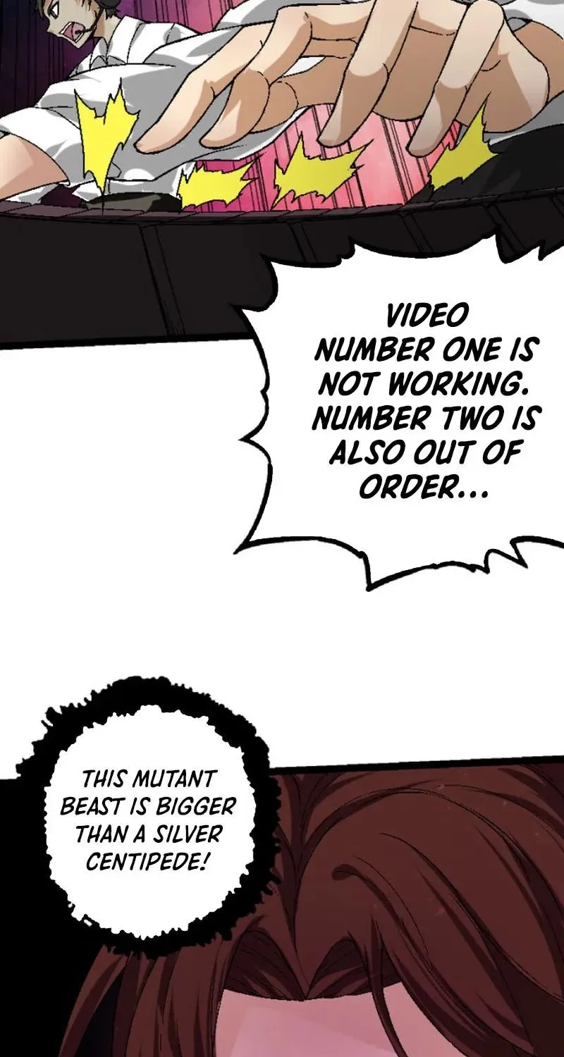 Chapter 38 — page 11