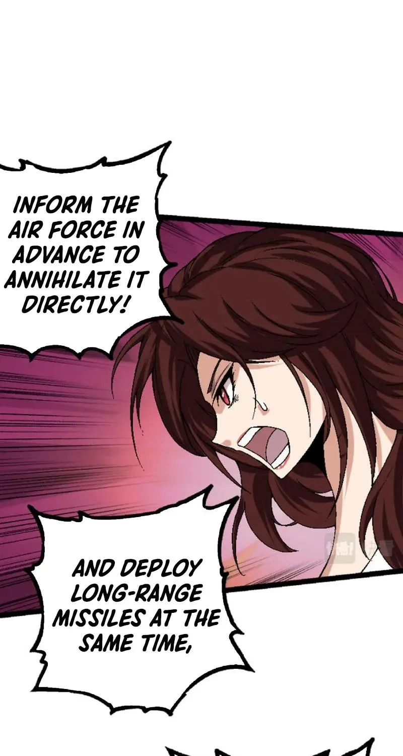 Chapter 38 — page 13