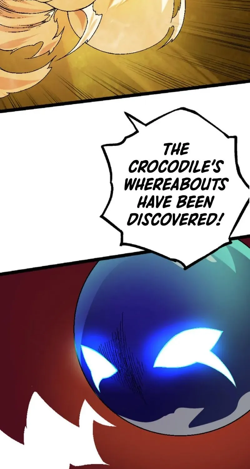 Chapter 38 — page 16