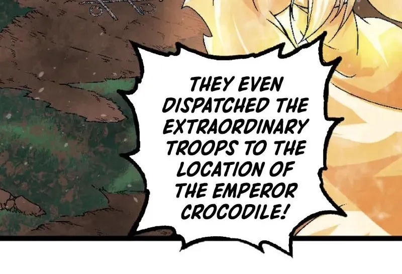 Chapter 38 — page 18