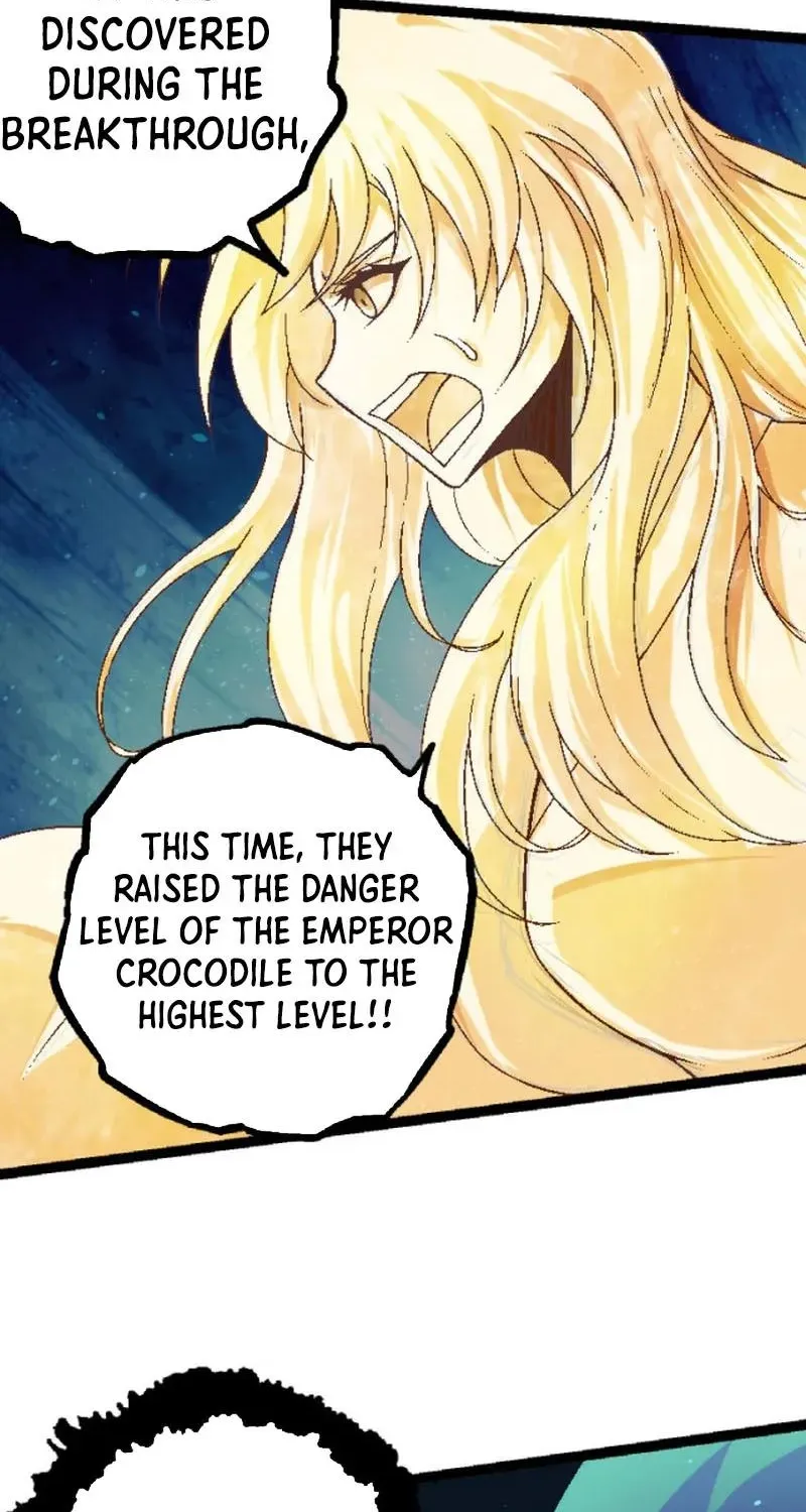 Chapter 38 — page 20