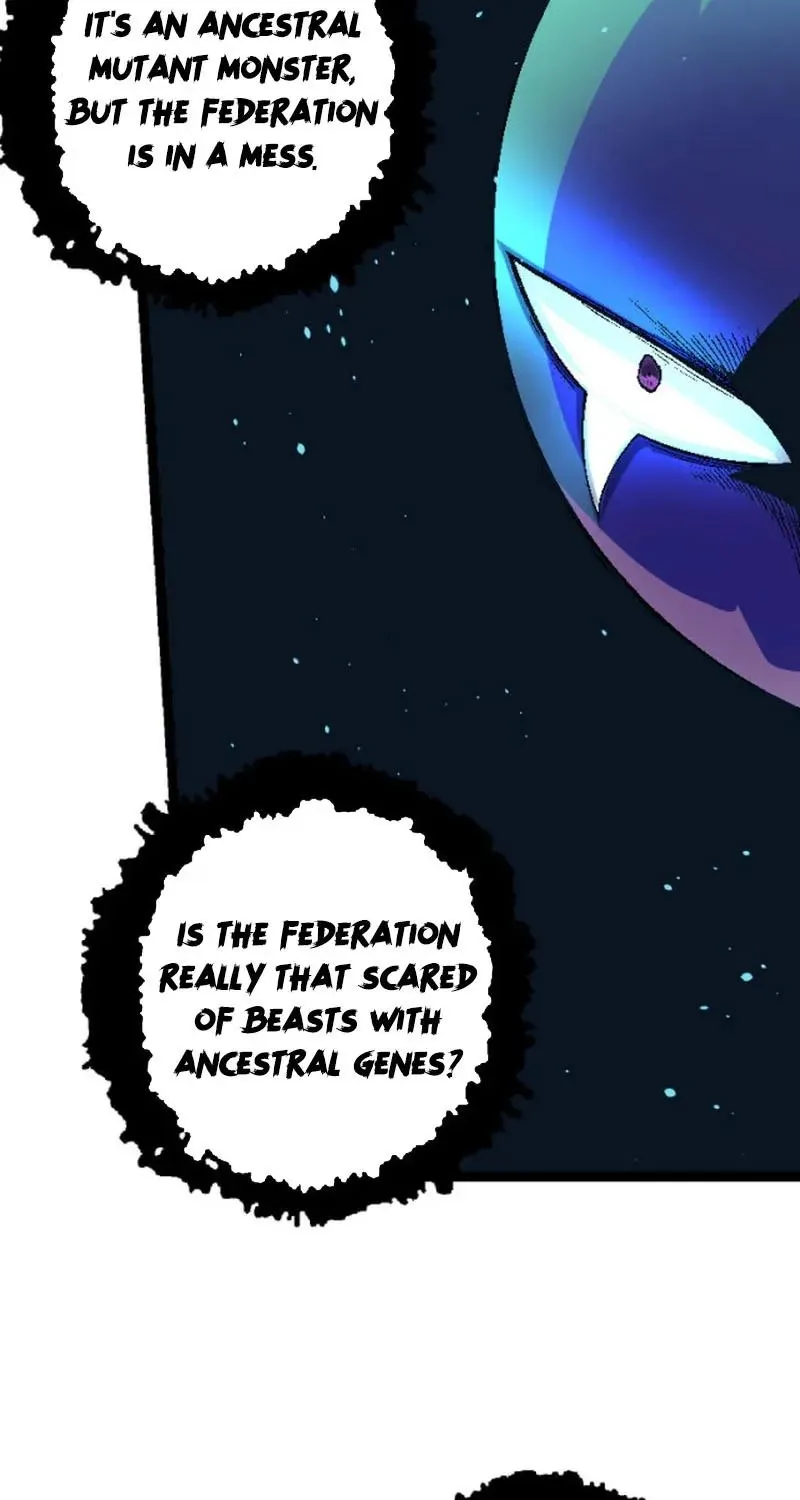 Chapter 38 — page 21