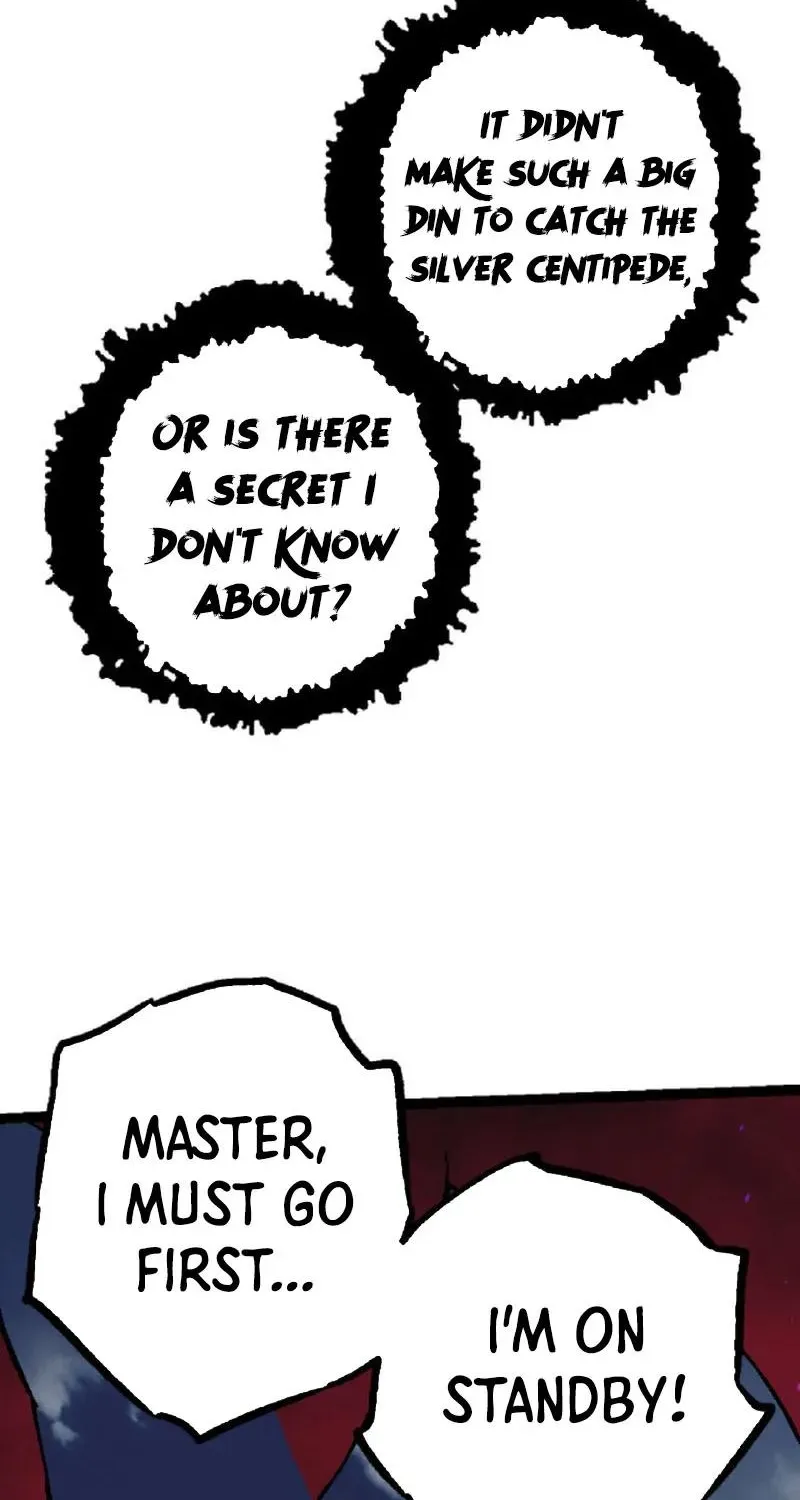 Chapter 38 — page 22