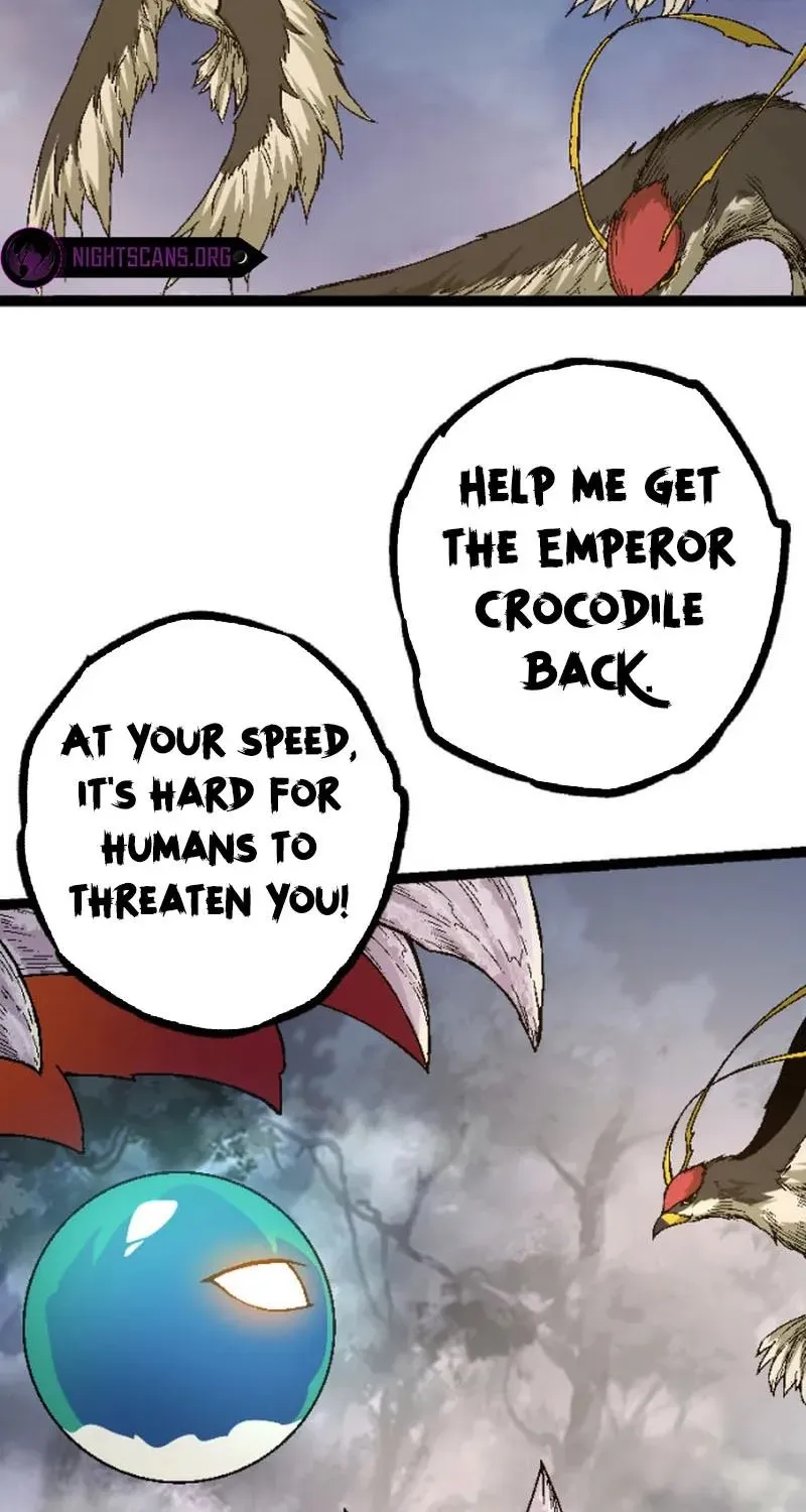 Chapter 38 — page 27