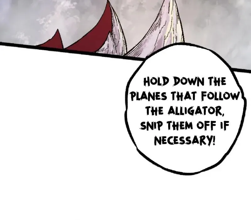 Chapter 38 — page 28