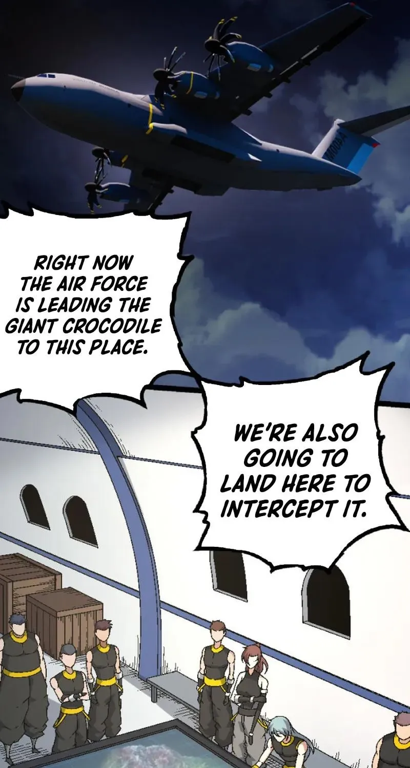 Chapter 38 — page 34