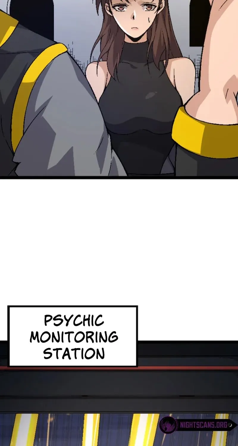 Chapter 38 — page 36