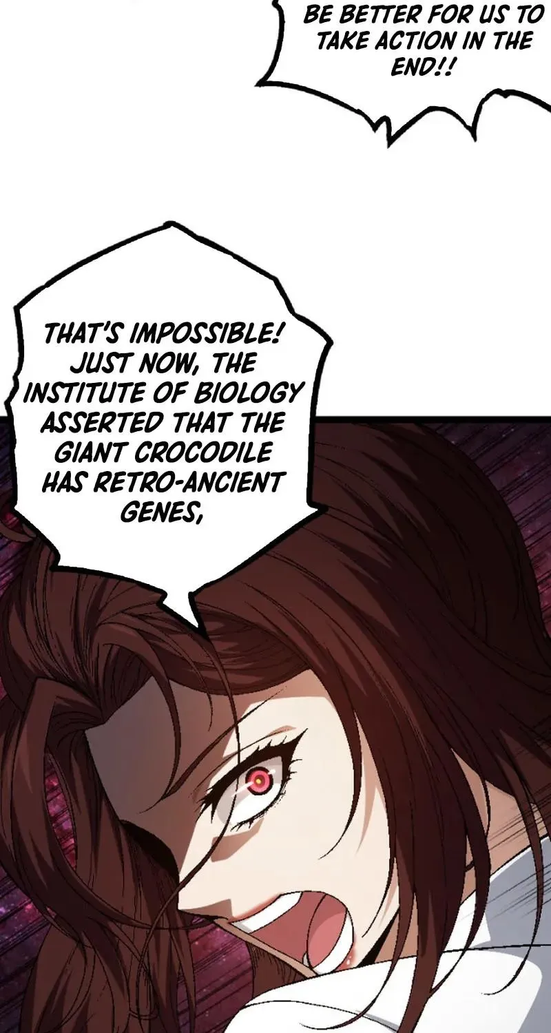 Chapter 38 — page 38