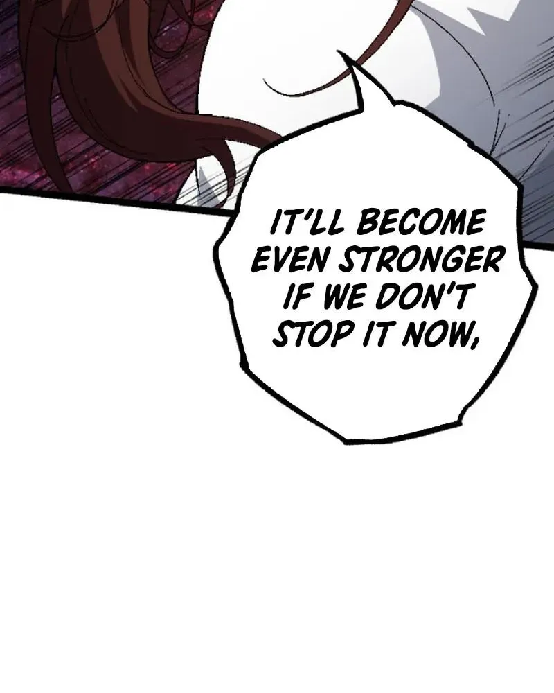 Chapter 38 — page 39