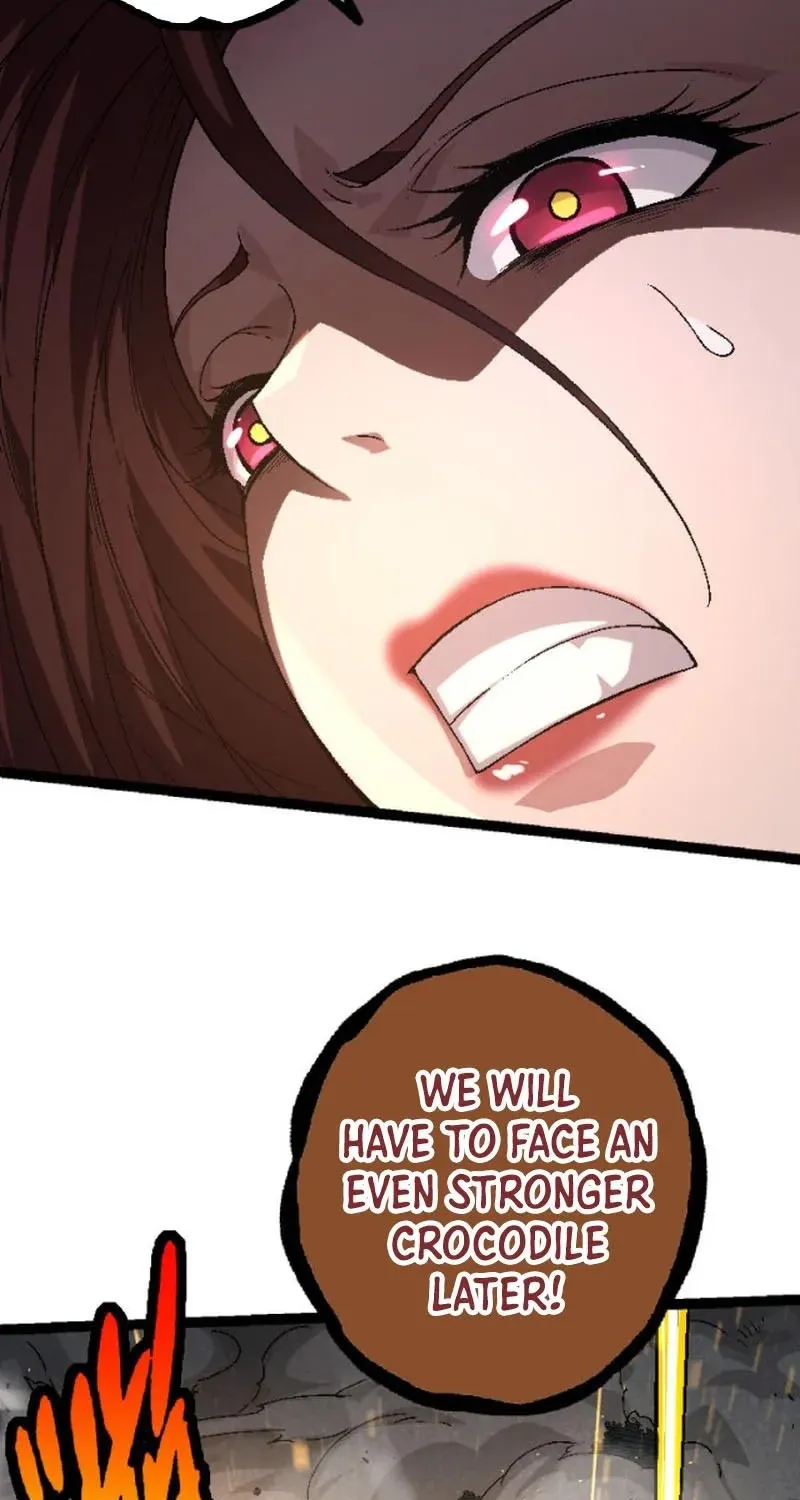 Chapter 38 — page 42
