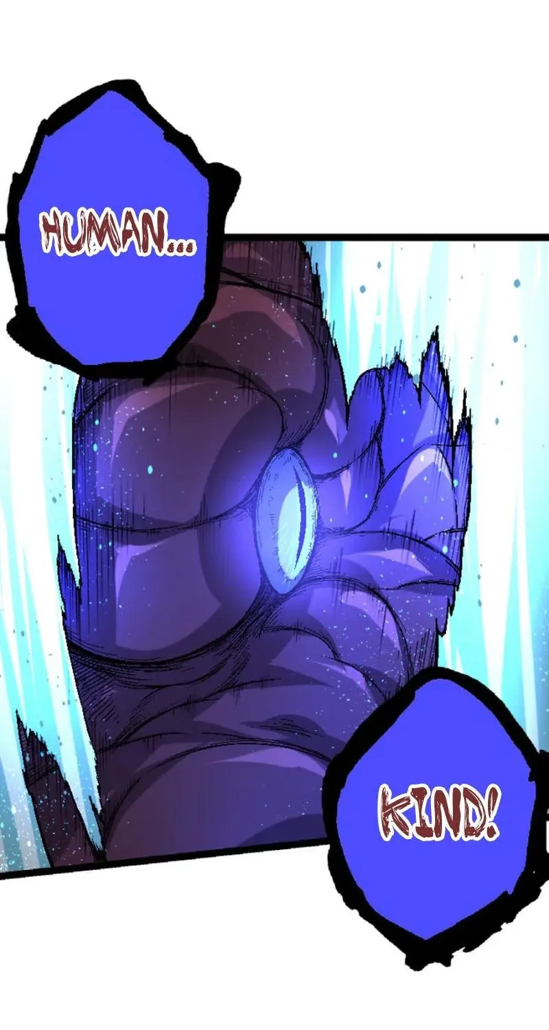 Chapter 38 — page 5