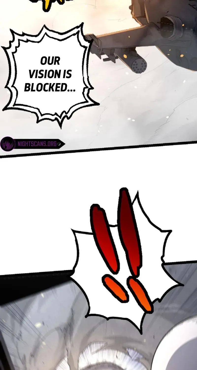 Chapter 38 — page 50