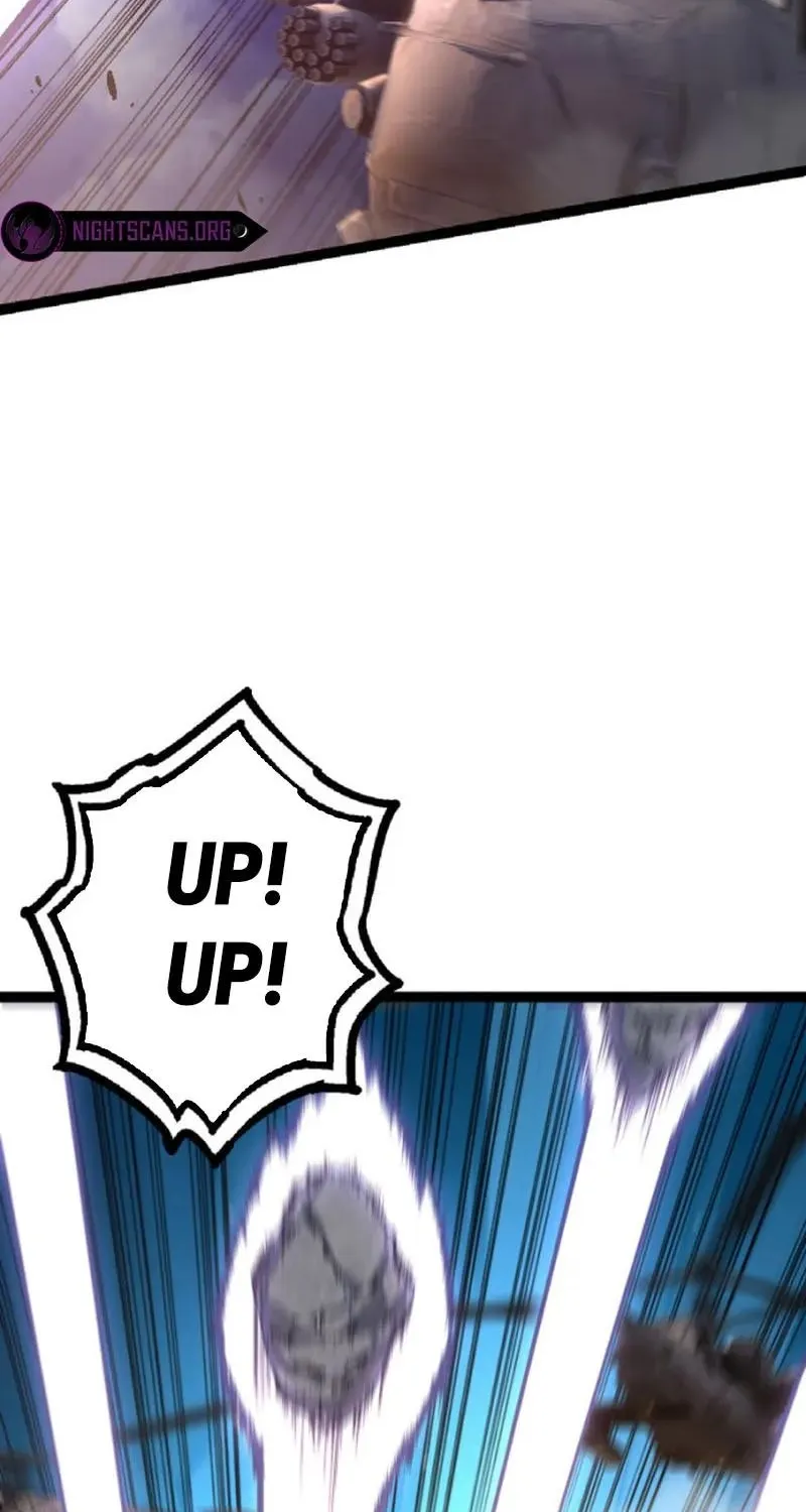 Chapter 38 — page 53