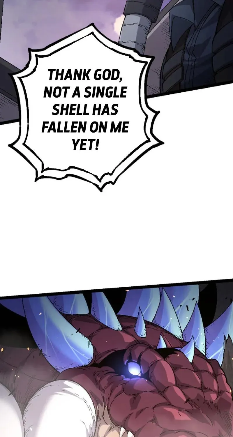 Chapter 38 — page 56