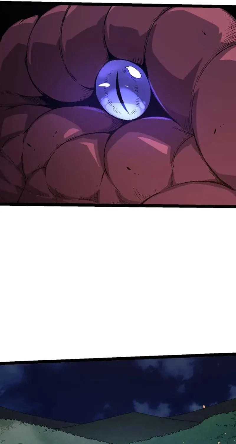 Chapter 38 — page 58