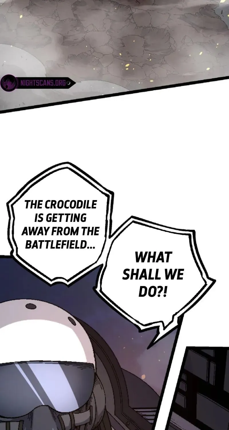 Chapter 38 — page 60