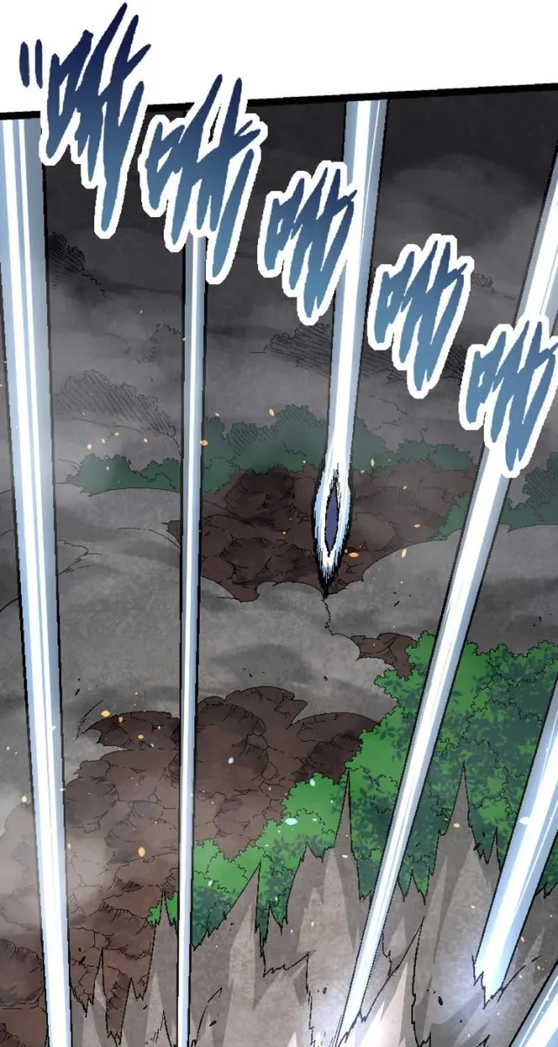 Chapter 38 — page 63