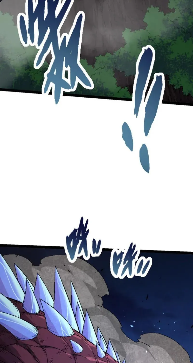 Chapter 38 — page 65