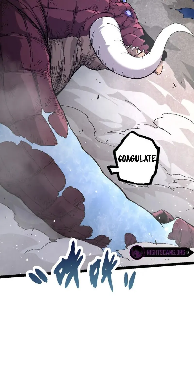Chapter 38 — page 66