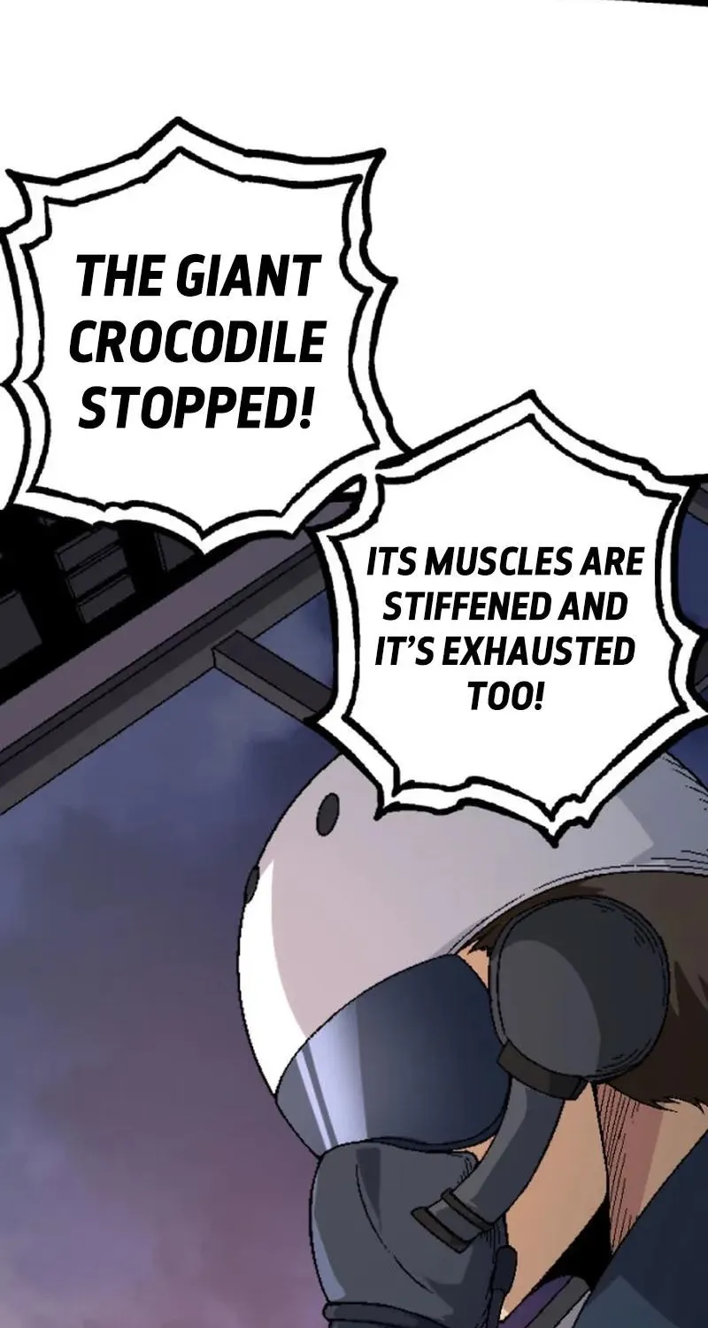 Chapter 38 — page 70