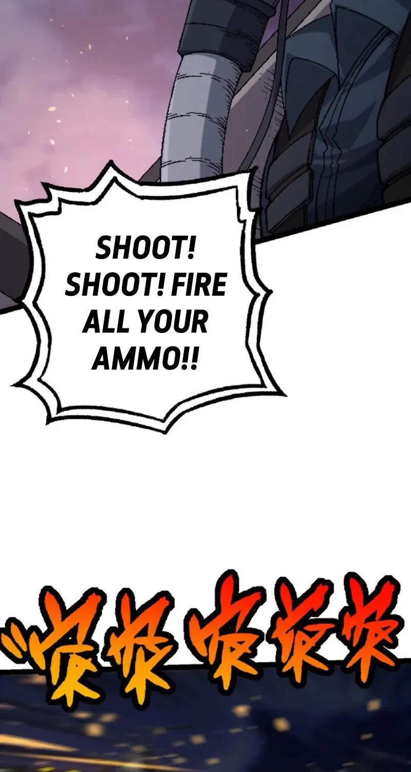 Chapter 38 — page 71