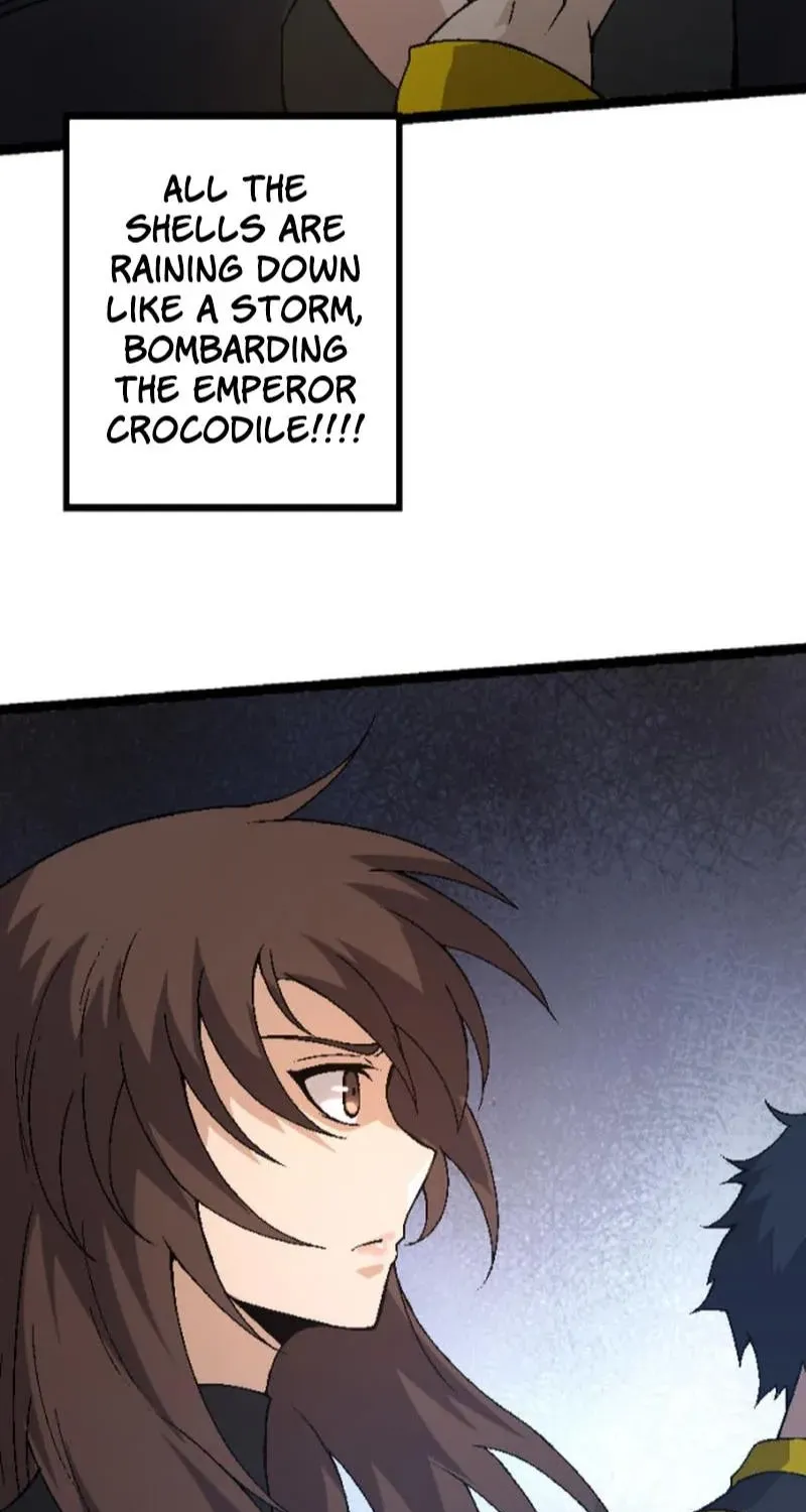 Chapter 38 — page 77