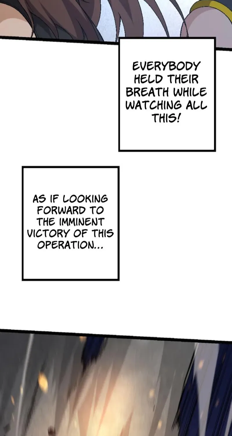 Chapter 38 — page 78