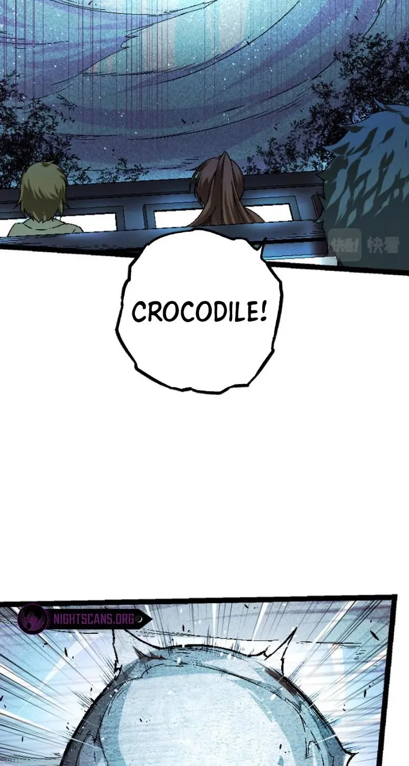 Chapter 38 — page 8