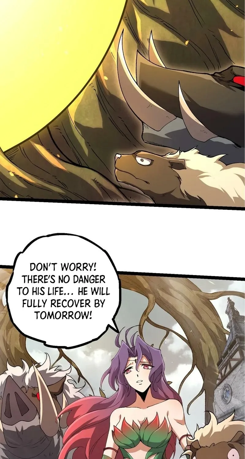 Chapter 369 — page 10