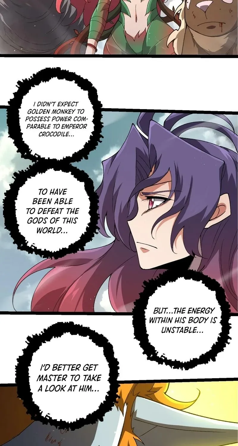 Chapter 369 — page 11