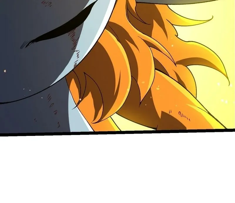Chapter 369 — page 12