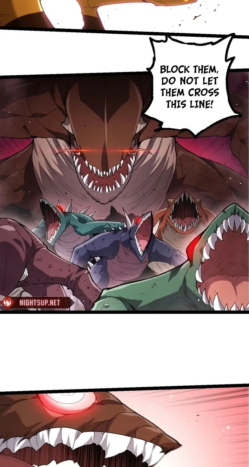 Chapter 369 — page 21
