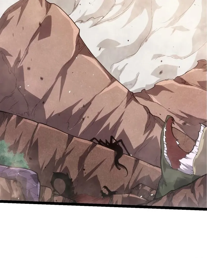 Chapter 369 — page 24