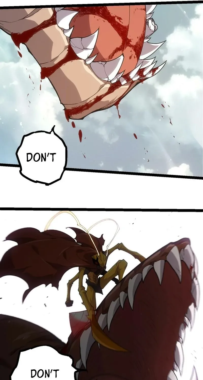 Chapter 369 — page 25