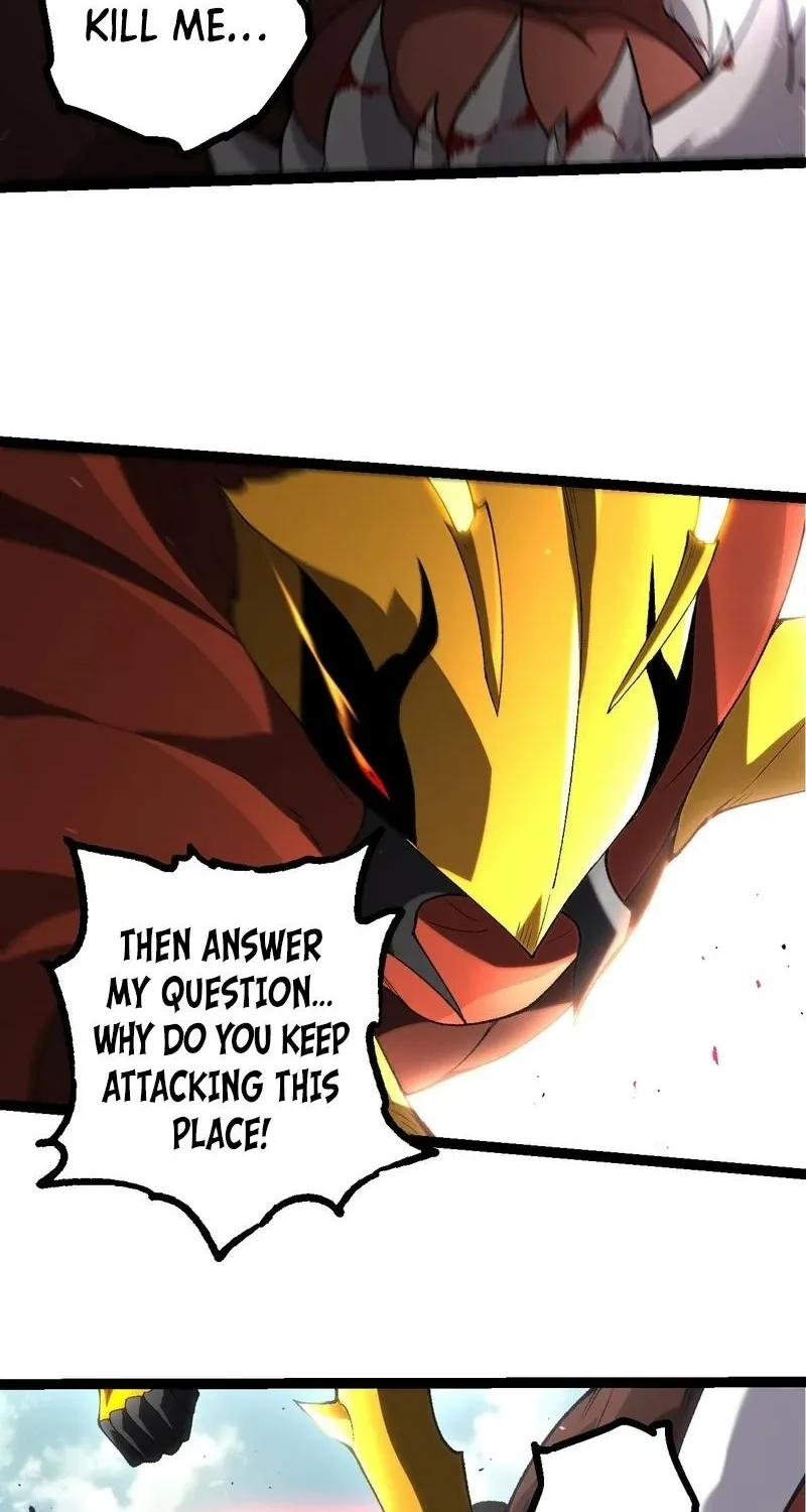 Chapter 369 — page 26