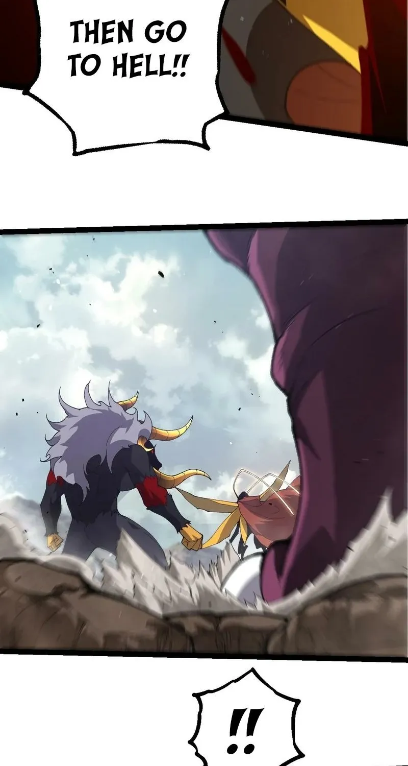 Chapter 369 — page 28